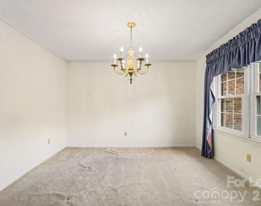 11002 Harrisburg Road - Photo Thumbnail 5