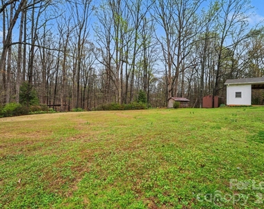 11002 Harrisburg Road - Photo Thumbnail 11