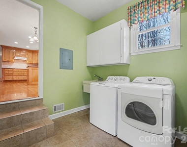11002 Harrisburg Road - Photo Thumbnail 14