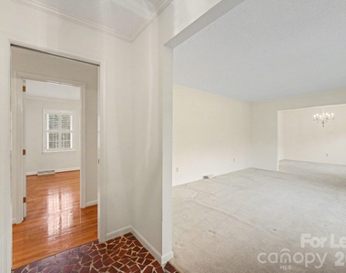 11002 Harrisburg Road - Photo Thumbnail 12