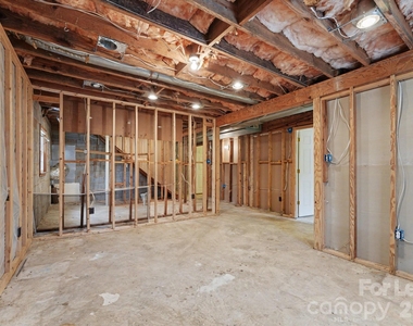 11002 Harrisburg Road - Photo Thumbnail 15