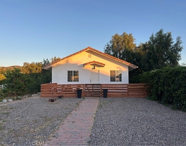 37645 Via De Los Arboles - Photo Thumbnail 29