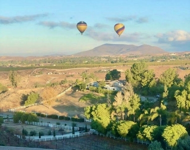 37645 Via De Los Arboles - Photo Thumbnail 32