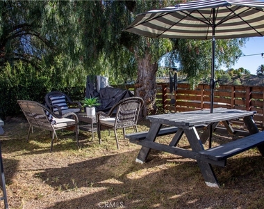 37645 Via De Los Arboles - Photo Thumbnail 25