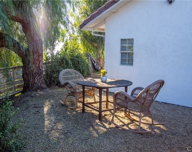 37645 Via De Los Arboles - Photo Thumbnail 26