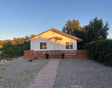 37645 Via De Los Arboles - Photo Thumbnail 31