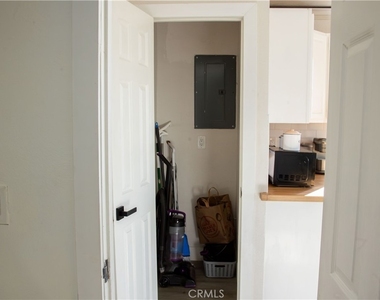 37645 Via De Los Arboles - Photo Thumbnail 22