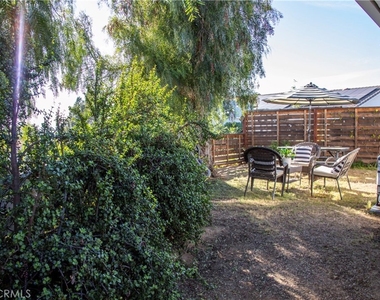 37645 Via De Los Arboles - Photo Thumbnail 27