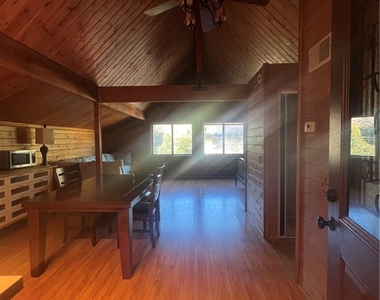 29716 Jackson - Photo Thumbnail 9