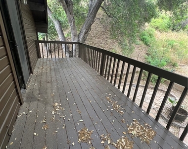 29716 Jackson - Photo Thumbnail 14