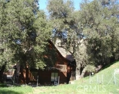 29716 Jackson - Photo Thumbnail 7
