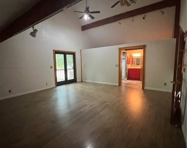 29716 Jackson - Photo Thumbnail 23