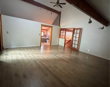 29716 Jackson - Photo Thumbnail 22