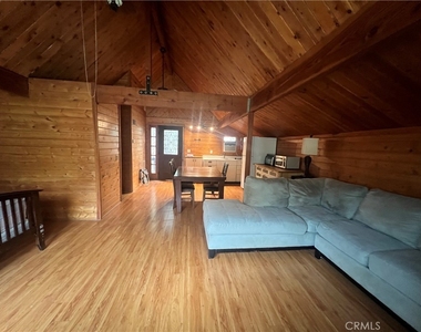 29716 Jackson - Photo Thumbnail 10