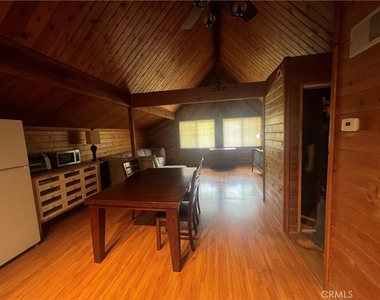 29716 Jackson - Photo Thumbnail 6