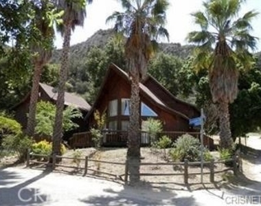 29716 Jackson - Photo Thumbnail 1