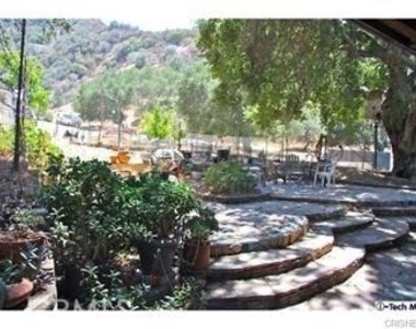 29716 Jackson - Photo Thumbnail 5