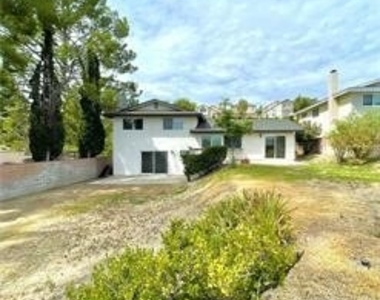19331 Green Mountain - Photo Thumbnail 1