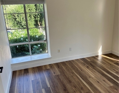 4201 Las Virgenes Road - Photo Thumbnail 7