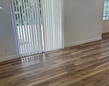 4201 Las Virgenes Road - Photo Thumbnail 1