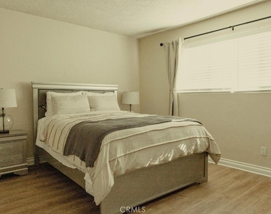 218 Newcastle Avenue - Photo Thumbnail 18