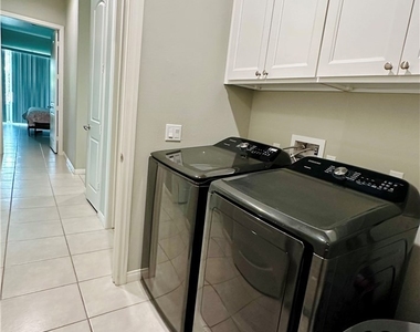 68315 Modalo Road - Photo Thumbnail 9