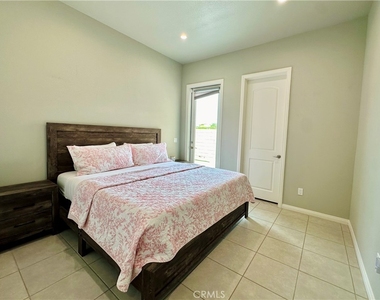 68315 Modalo Road - Photo Thumbnail 4
