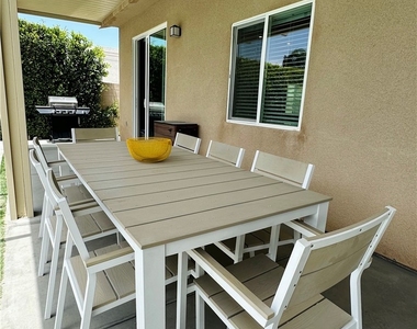 68315 Modalo Road - Photo Thumbnail 11