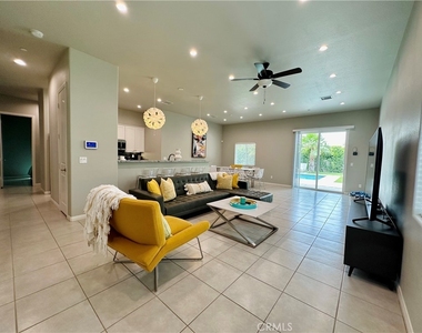 68315 Modalo Road - Photo Thumbnail 1