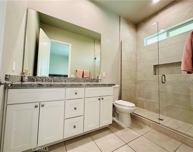68315 Modalo Road - Photo Thumbnail 8