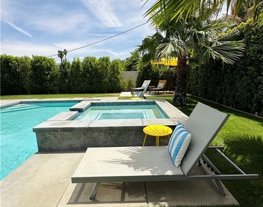 68315 Modalo Road - Photo Thumbnail 13