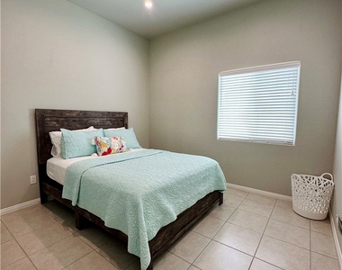 68315 Modalo Road - Photo Thumbnail 6