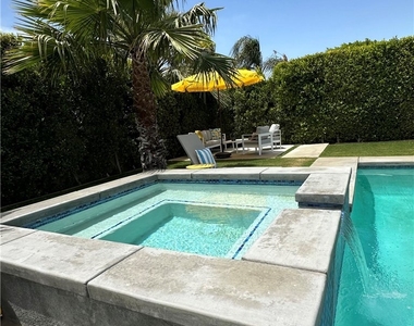68315 Modalo Road - Photo Thumbnail 14