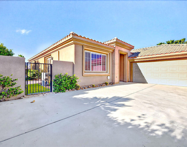 41 Vista Mirage Way - Photo Thumbnail 23