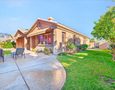 41 Vista Mirage Way - Photo Thumbnail 21