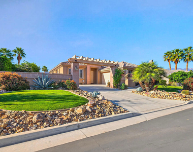 41 Vista Mirage Way - Photo Thumbnail 24