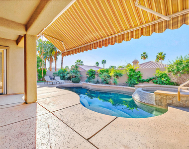 41 Vista Mirage Way - Photo Thumbnail 1
