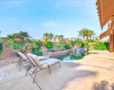41 Vista Mirage Way - Photo Thumbnail 20