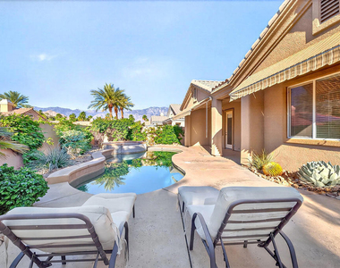 41 Vista Mirage Way - Photo Thumbnail 19