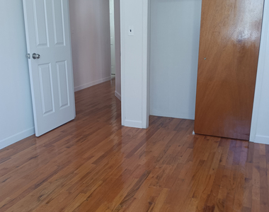 benson avenue - Photo Thumbnail 6
