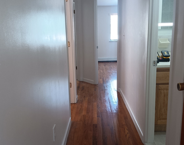benson avenue - Photo Thumbnail 2