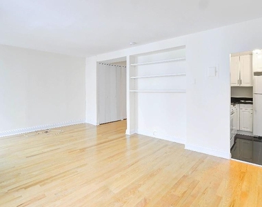 East 12th Street - Photo Thumbnail 2