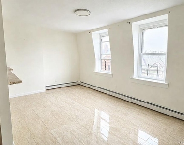 296 Mill Street - Photo Thumbnail 3