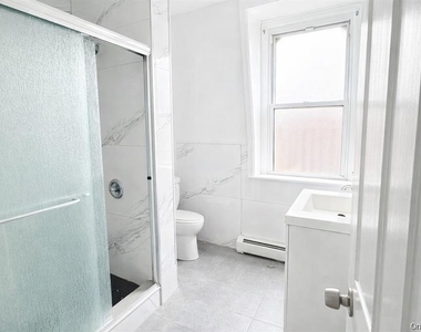 296 Mill Street - Photo Thumbnail 5