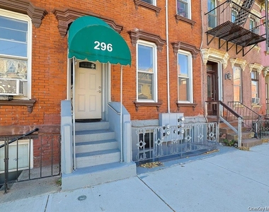 296 Mill Street - Photo Thumbnail 1