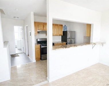 296 Mill Street - Photo Thumbnail 2