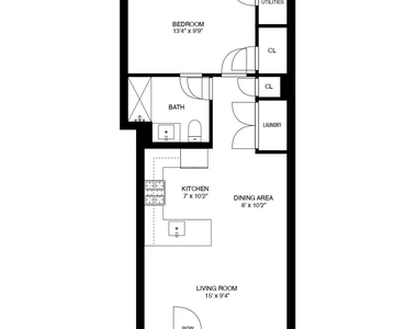 1080 New York Avenue - Photo Thumbnail 9