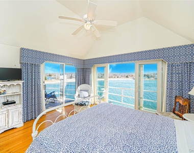 40 Stirling Cove - Photo Thumbnail 9