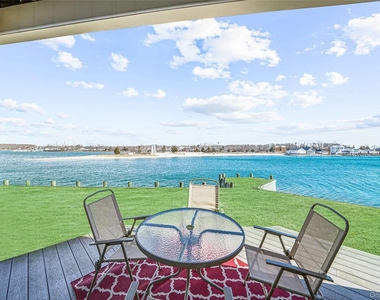 40 Stirling Cove - Photo Thumbnail 15
