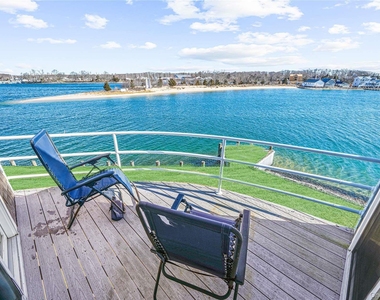 40 Stirling Cove - Photo Thumbnail 13